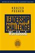 The Leadership Challenge Workbook