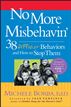 No More Misbehavin'