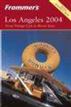 Frommer's Los Angeles 2004