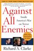 Against All Enemies