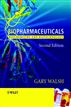 Biopharmaceuticals