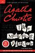 The Moving Finger