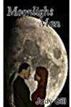 Moonlight Man