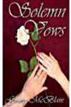Solemn Vows