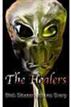 The Healers
