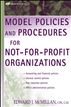 Model Policies and Procedures for Not-for-Profit Organizations