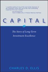 Capital