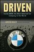 Driven