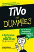 TiVo For Dummies