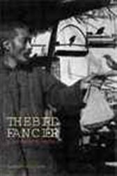 The Bird Fancier