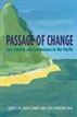 Passage Of Change