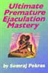 Ultimate Premature Ejaculation Mastery