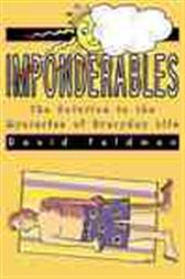 Imponderables