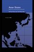 Asian States
