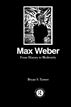 Max Weber
