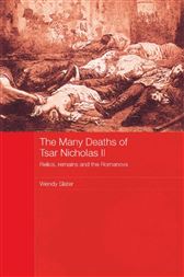 Many Deaths of Nicholas II