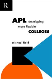 APL