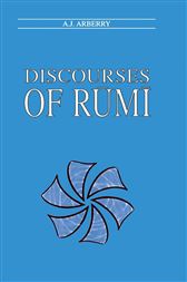 Discourses of Rumi