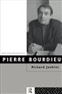 Pierre Bourdieu