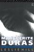 Marguerite Duras