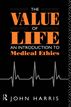 Value of Life