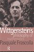 Wittgenstein's Philosophy of Mathematics