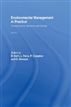 Environmental Management in Practice: Vol 2