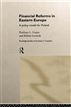 Financial Reforms in Eastern Europe