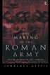 Making of the Roman Army