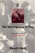 Development of Play
