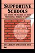 Supportive Schools
