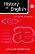 History of English