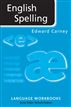 English Spelling