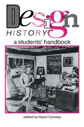 Design History