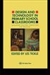 Design And Technology In Primary School Classrooms