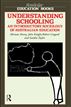 Understanding Schooling