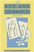 Age and Generation