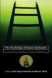Psychology of Mature Spirituality