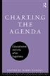 Charting the Agenda