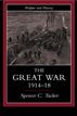 Great War, 1914-1918