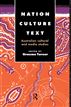 Nation, Culture, Text