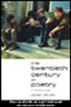 Twentieth-Century Poetry