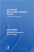 New Social Movements In Western Europe