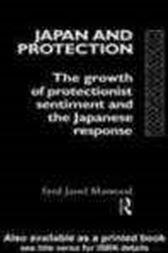 Japan and Protection