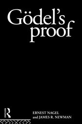 Godel's    Proof