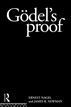 Godel's    Proof