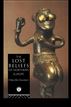 Lost Beliefs of Northern Europe