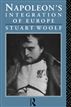 Napoleon's Integration of Europe