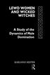 Lewd Women and Wicked Witches