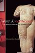 Sex and Eroticism in Mesopotamian Literature